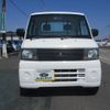 mitsubishi minicab-truck 2006 CFJ1790522 image 21