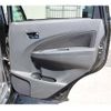 daihatsu move 2014 -DAIHATSU--Move DBA-LA100S--LA100S-1047536---DAIHATSU--Move DBA-LA100S--LA100S-1047536- image 41