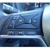 nissan note 2017 -NISSAN--Note HE12--HE12-077169---NISSAN--Note HE12--HE12-077169- image 26