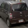 daihatsu mira-cocoa 2014 CFJ1692650 image 2
