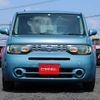 nissan cube 2012 Y11373 image 8