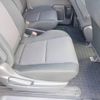 honda freed 2023 -HONDA--Freed 5BA-GB5--GB5-3218600---HONDA--Freed 5BA-GB5--GB5-3218600- image 10