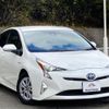 toyota prius 2016 quick_quick_DAA-ZVW50_ZVW50-6058474 image 4