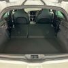 renault megane 2023 -RENAULT--Renault Megane 7BA-BBM5P1--VF1RFB000N0842036---RENAULT--Renault Megane 7BA-BBM5P1--VF1RFB000N0842036- image 18