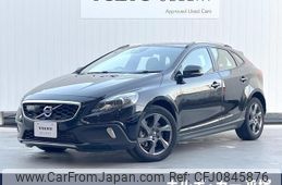 volvo v40 2016 quick_quick_MD4204T_YV1MZA8RDG2104392