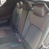 toyota c-hr 2018 CFJ1512853 image 7