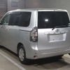 toyota voxy 2010 -TOYOTA--Voxy DBA-ZRR70G--ZRR70-0296024---TOYOTA--Voxy DBA-ZRR70G--ZRR70-0296024- image 5