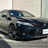 toyota camry 2020 -TOYOTA--Camry DAA-AXVH70--AXVH70-1063050---TOYOTA--Camry DAA-AXVH70--AXVH70-1063050- image 1