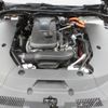 toyota crown 2018 -TOYOTA 【名変中 】--Crown AZSH20--1004220---TOYOTA 【名変中 】--Crown AZSH20--1004220- image 12