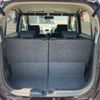 suzuki wagon-r 2011 -SUZUKI--Wagon R DBA-MH23S--MH23S-775095---SUZUKI--Wagon R DBA-MH23S--MH23S-775095- image 9