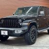 jeep wrangler 2019 quick_quick_ABA-JL36L_1C4HJXLG4KW667400 image 15