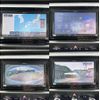 honda fit 2020 -HONDA--Fit 6AA-GR3--GR3-1042157---HONDA--Fit 6AA-GR3--GR3-1042157- image 18