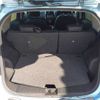 nissan note 2013 TE1213 image 23