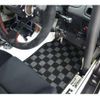 honda civic 1997 -HONDA 【広島 540ﾁ 39】--Civic EK9--EK9-1001066---HONDA 【広島 540ﾁ 39】--Civic EK9--EK9-1001066- image 14