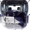 daihatsu wake 2018 -DAIHATSU--WAKE DBA-LA700S--LA700S-0129655---DAIHATSU--WAKE DBA-LA700S--LA700S-0129655- image 18