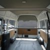 toyota hiace-van 2025 -TOYOTA--Hiace Van 3DF-GDH226K--GDH226-2008***---TOYOTA--Hiace Van 3DF-GDH226K--GDH226-2008***- image 21