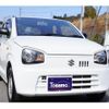 suzuki alto 2016 quick_quick_HA36V_HA36V-114180 image 12