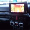 suzuki jimny 2018 CFJ1752353 image 17