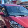 toyota sienta 2016 GOO_JP_700055065930241216002 image 49