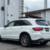 mercedes-benz glc-class 2016 -MERCEDES-BENZ--Benz GLC DBA-253946C--WDC2539462F136716---MERCEDES-BENZ--Benz GLC DBA-253946C--WDC2539462F136716- image 5