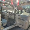 subaru stella 2007 -SUBARU 【名古屋 582ﾐ 703】--Stella RN1--RN1-034726---SUBARU 【名古屋 582ﾐ 703】--Stella RN1--RN1-034726- image 14