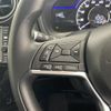 nissan note 2017 -NISSAN--Note DAA-HE12--HE12-028827---NISSAN--Note DAA-HE12--HE12-028827- image 5