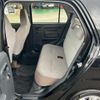 daihatsu mira-tocot 2020 quick_quick_DBA-LA550S_LA550S-0036670 image 4
