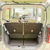 daihatsu tanto 2022 -DAIHATSU 【名変中 】--Tanto LA660S--0064559---DAIHATSU 【名変中 】--Tanto LA660S--0064559- image 9