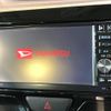 daihatsu tanto 2015 -DAIHATSU--Tanto DBA-LA600S--LA600S-0243278---DAIHATSU--Tanto DBA-LA600S--LA600S-0243278- image 3