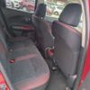 nissan juke 2014 CFJ1752046 image 8