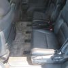 honda odyssey 2013 CFJ1414043 image 69