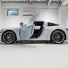 porsche 911 2023 CFJ1771283 image 2