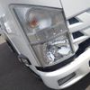 isuzu elf-truck 2021 GOO_NET_EXCHANGE_0508330A30241115W002 image 13