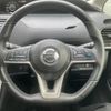 nissan serena 2016 CFJ1543858 image 3