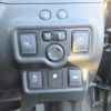 nissan note 2018 -NISSAN--Note HE12--151798---NISSAN--Note HE12--151798- image 31