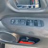 honda vezel 2021 -HONDA--VEZEL 6BA-RU1--RU1-1403228---HONDA--VEZEL 6BA-RU1--RU1-1403228- image 13