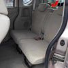 honda n-box 2012 CFJ1561714 image 11
