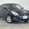 suzuki swift 2017 CFJ1697730 image 1