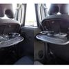 nissan serena 2019 quick_quick_DAA-GC27_GC27-052326 image 20