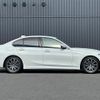 bmw 3-series 2021 -BMW--BMW 3 Series 3DA-5V20--WBA5V700708B68588---BMW--BMW 3 Series 3DA-5V20--WBA5V700708B68588- image 20