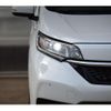 honda freed 2021 -HONDA 【名変中 】--Freed GB6--3107843---HONDA 【名変中 】--Freed GB6--3107843- image 21