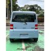 daihatsu move-conte 2012 -DAIHATSU--Move Conte DBA-L575S--L575S-0156739---DAIHATSU--Move Conte DBA-L575S--L575S-0156739- image 15