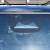 honda n-box 2025 CFJ0762002 image 14