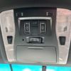 toyota alphard 2017 quick_quick_GGH30W_GGH30-0019102 image 6