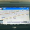 ford explorer 2009 CFJ1734617 image 23