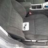 honda shuttle 2020 -HONDA--Shuttle GP8-2103552---HONDA--Shuttle GP8-2103552- image 9