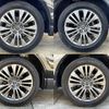 toyota harrier 2020 -TOYOTA--Harrier 6BA-MXUA80--MXUA80-0028387---TOYOTA--Harrier 6BA-MXUA80--MXUA80-0028387- image 4