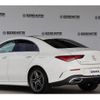 mercedes-benz cla-class 2021 quick_quick_3DA-118312M_W1K1183122N203102 image 4