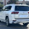 toyota land-cruiser 2022 CFJ1749185 image 3