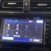 toyota prius 2016 CFJ1493665 image 14